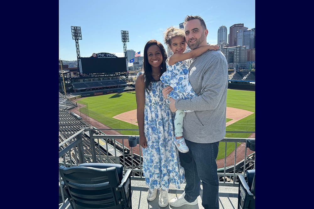 DelvinaMorrow-GWG50-PNCPark