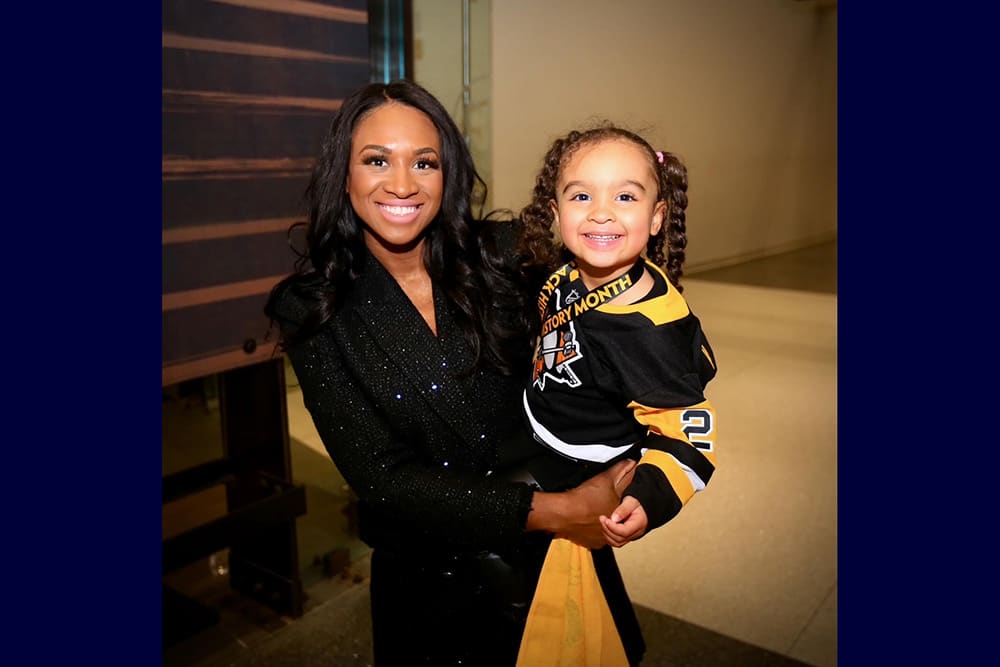 DelvinaMorrow-GWG50-Penguins