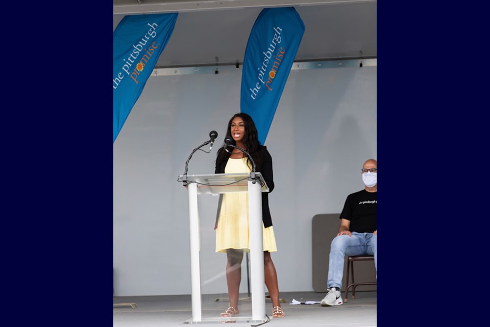 DelvinaMorrow-GWG50-StaffSpotlight-PGH