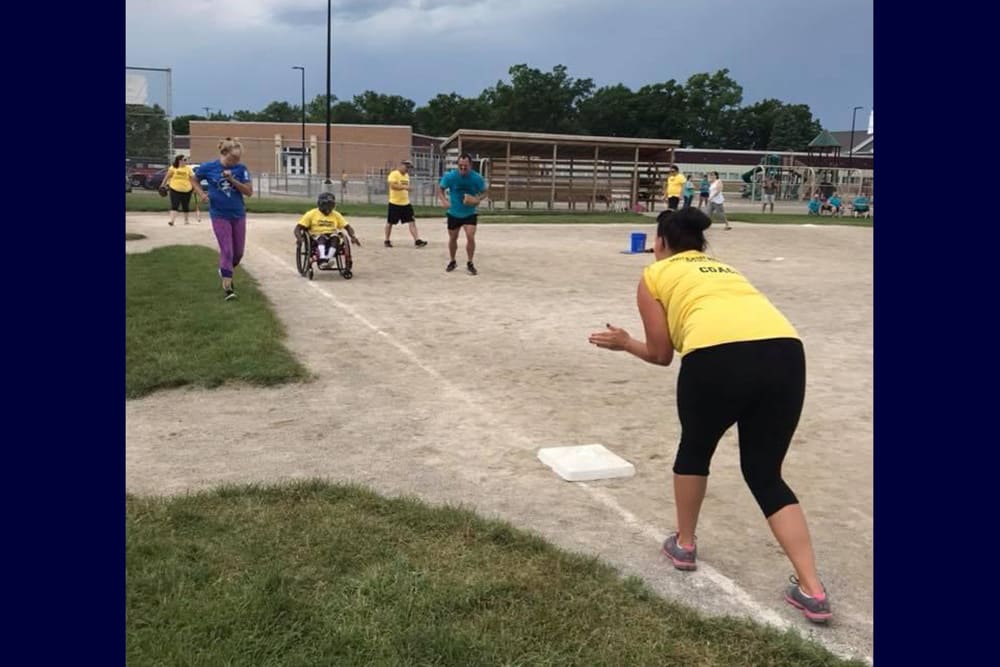 KallieGriffinPena-Comm.HeroFeature-1