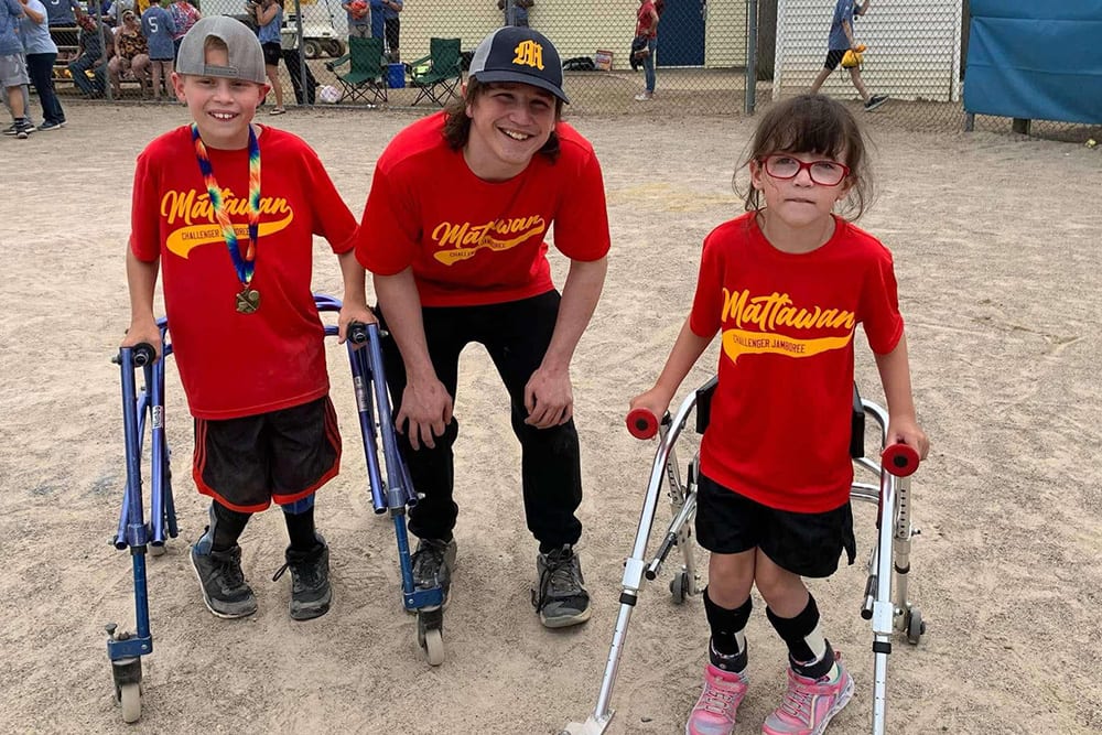 KallieGriffinPena-Comm.HeroFeature-6