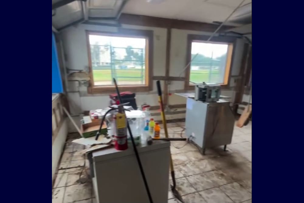 NELL Concession-907349023-2025