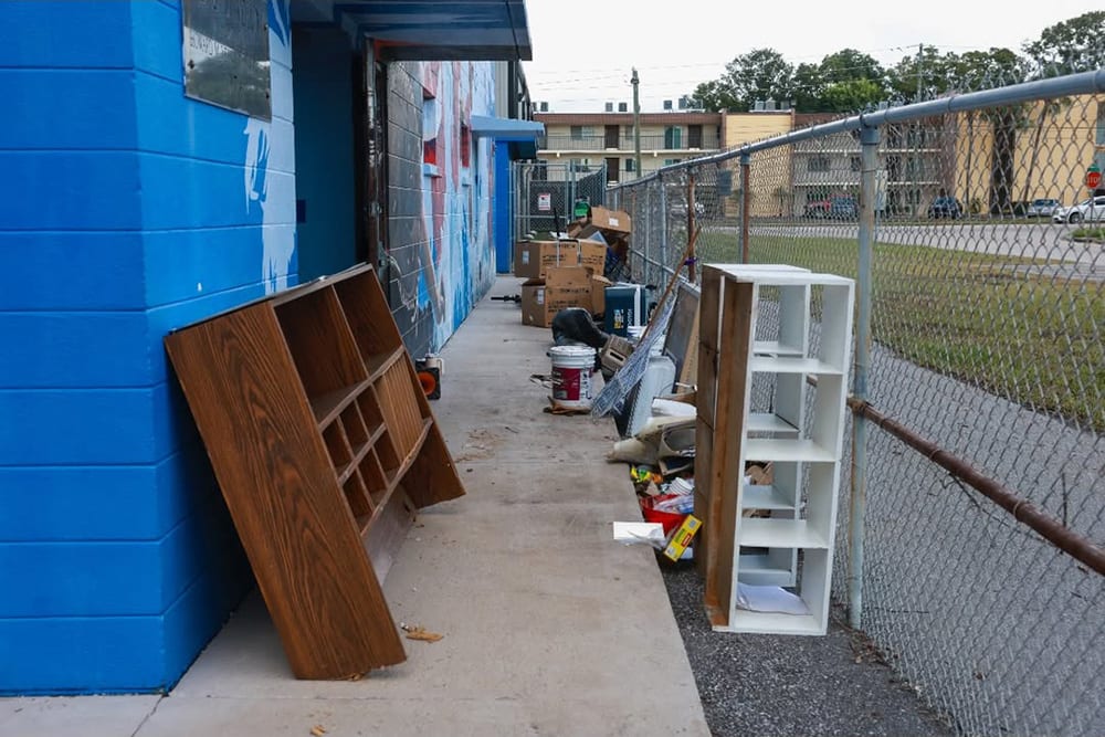 NELL Supply Clean Out-2025-39432980