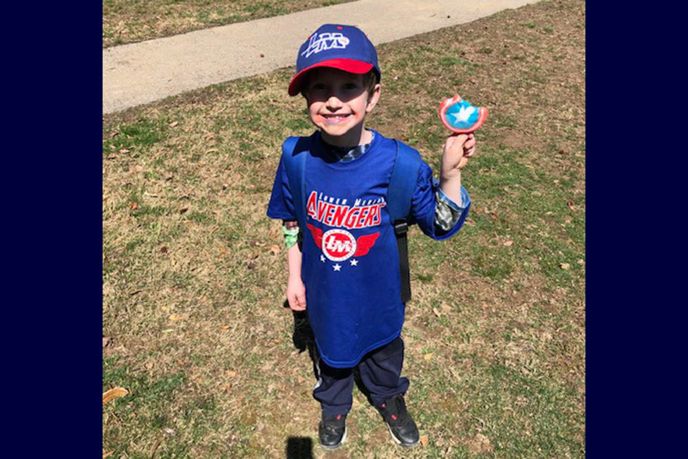 Proud Rookie-lowermerionll-3