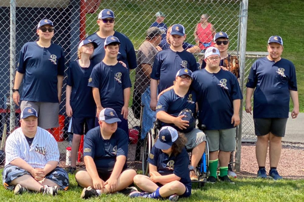 WyomingValleyChallenger_3