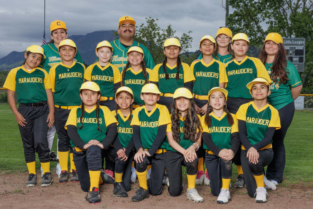 1000004189-calistogall-2025