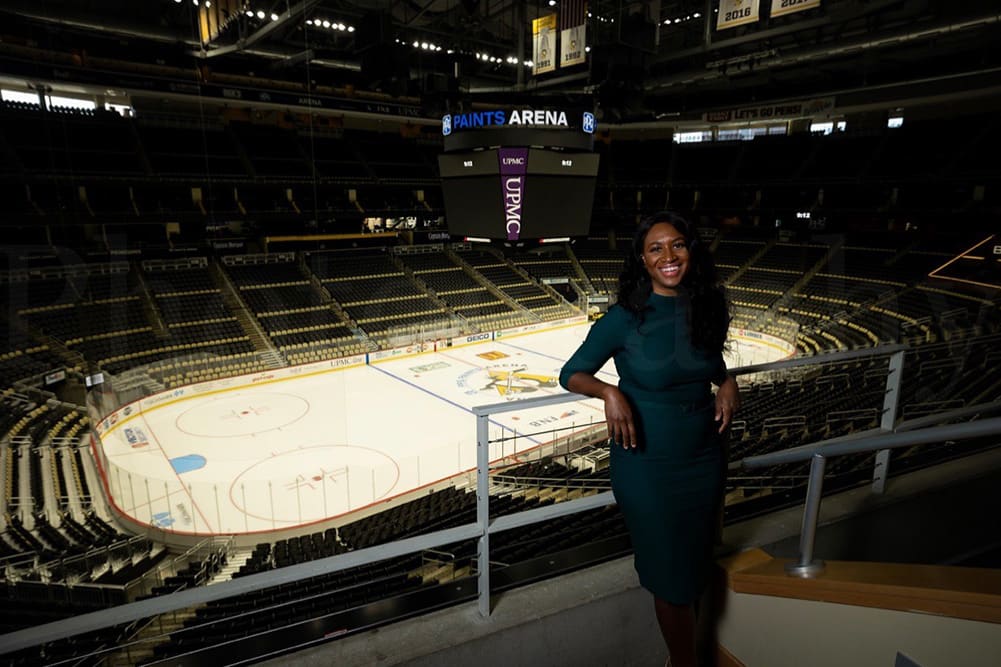 DelvinaMorrow-GWG50-Penguins-2