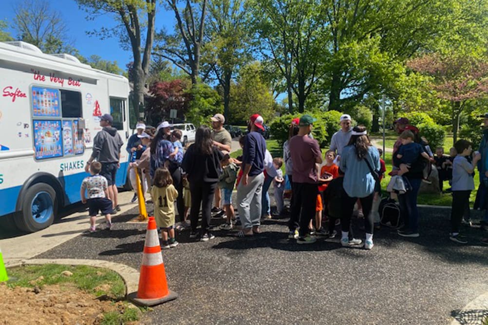 LMLL Mr Softee 1-lowermerionll-2