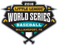2018-llbws-logo