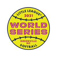 2021 LLSWS Bracket Logo
