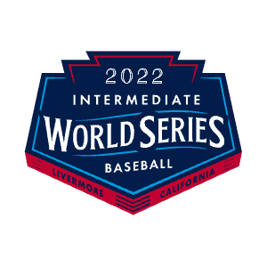 2020 50/70 WS Logo