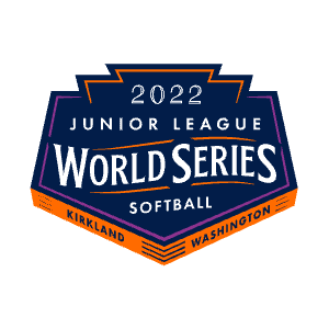 2022 JLSWS Logo