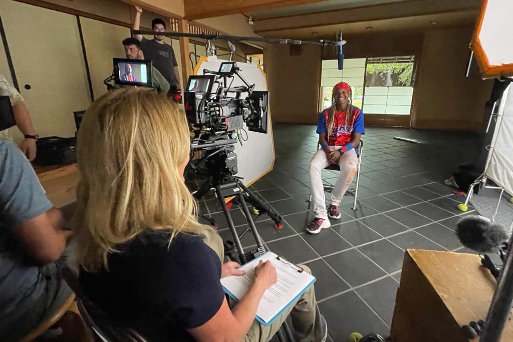 SeeHerBeeHer-BTS-2024-2