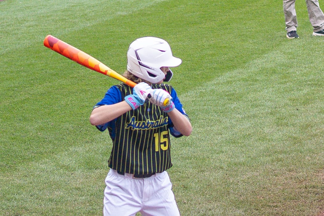 2024LLBWS-Australia-EmmaGainsfield