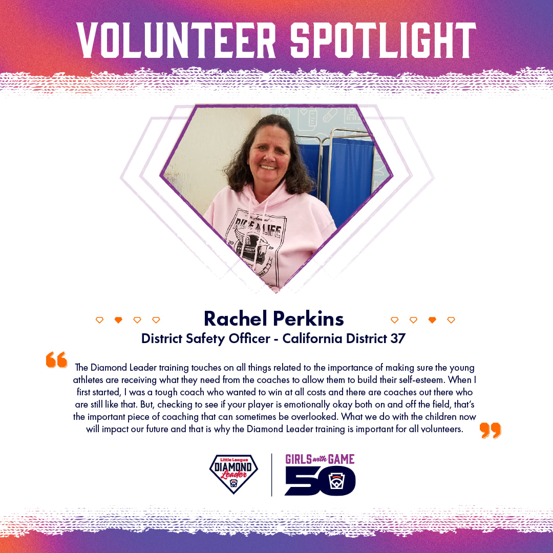 June 2024-01 – Rachel Perkins