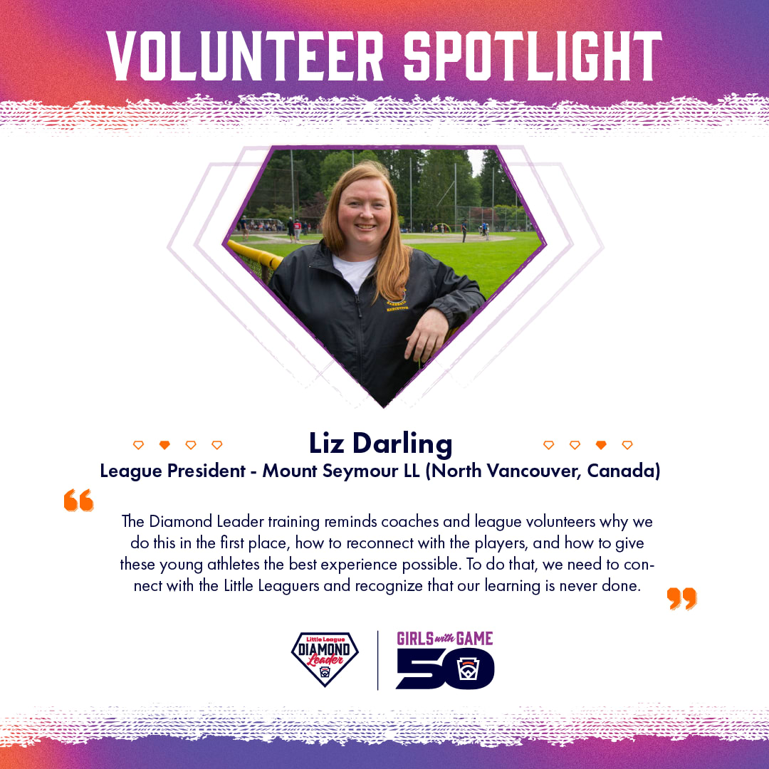 March 2024-02-01 – Liz Darling