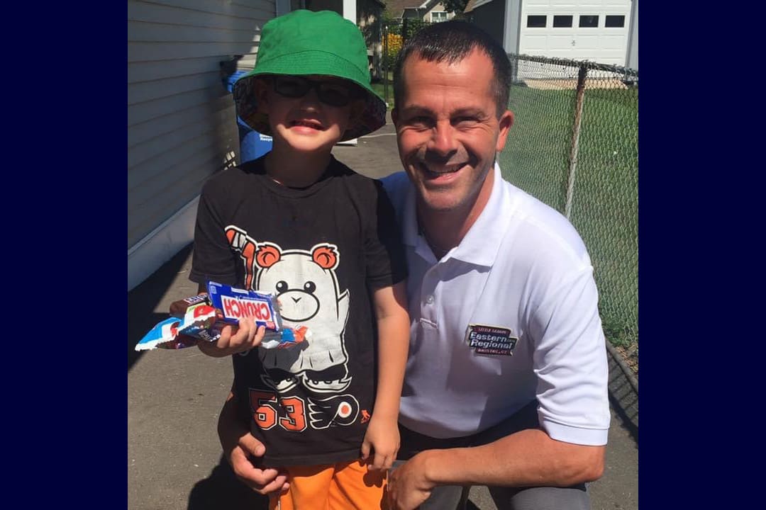 CoreyWright_StaffSpotlight_2025_1