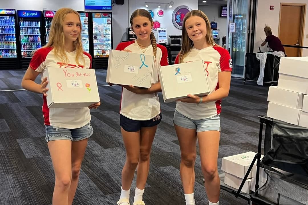 KennedyFees-CommHeroes-2025-4-3248902984