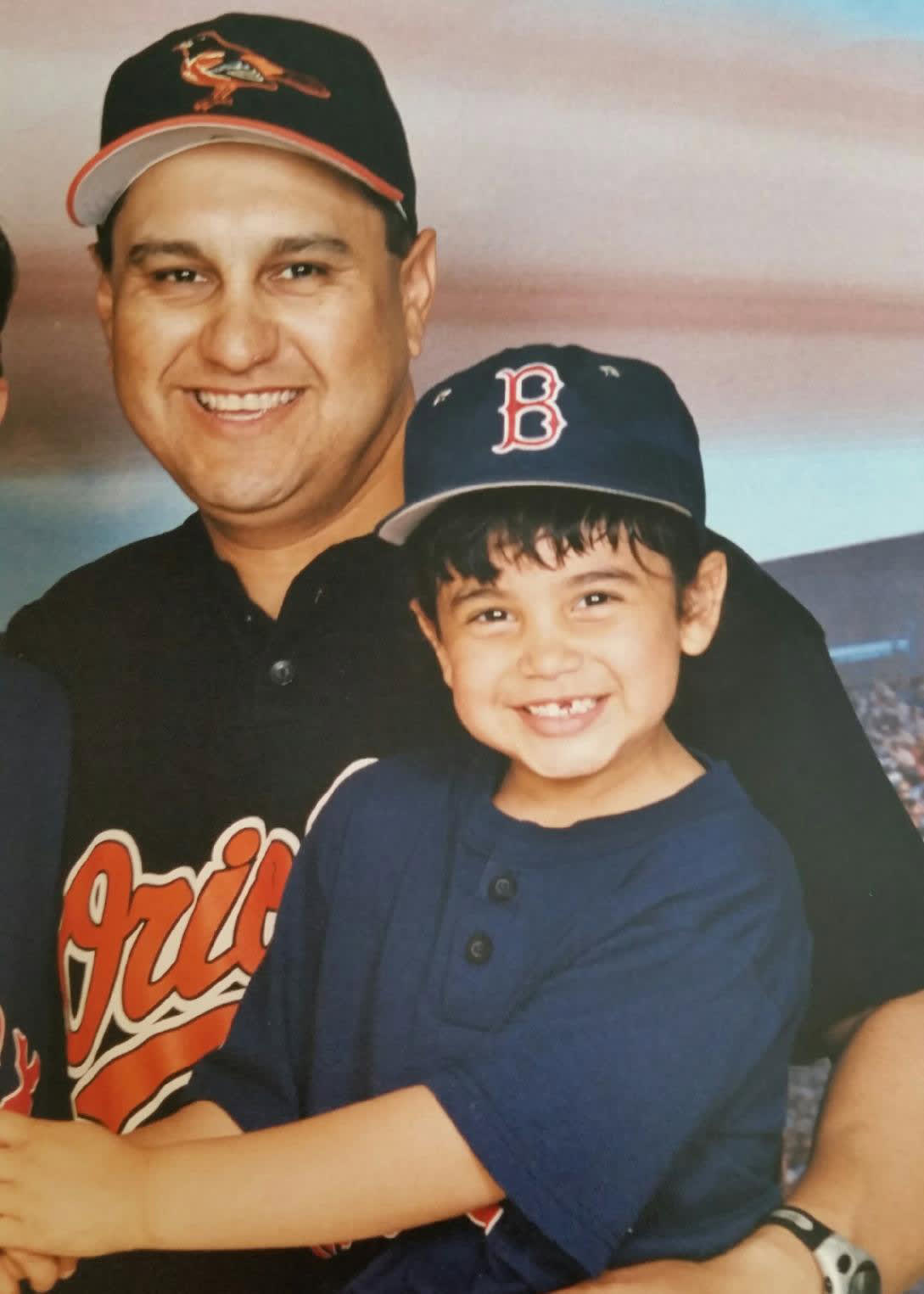 Tori Vidales_Johnny Vidales 2