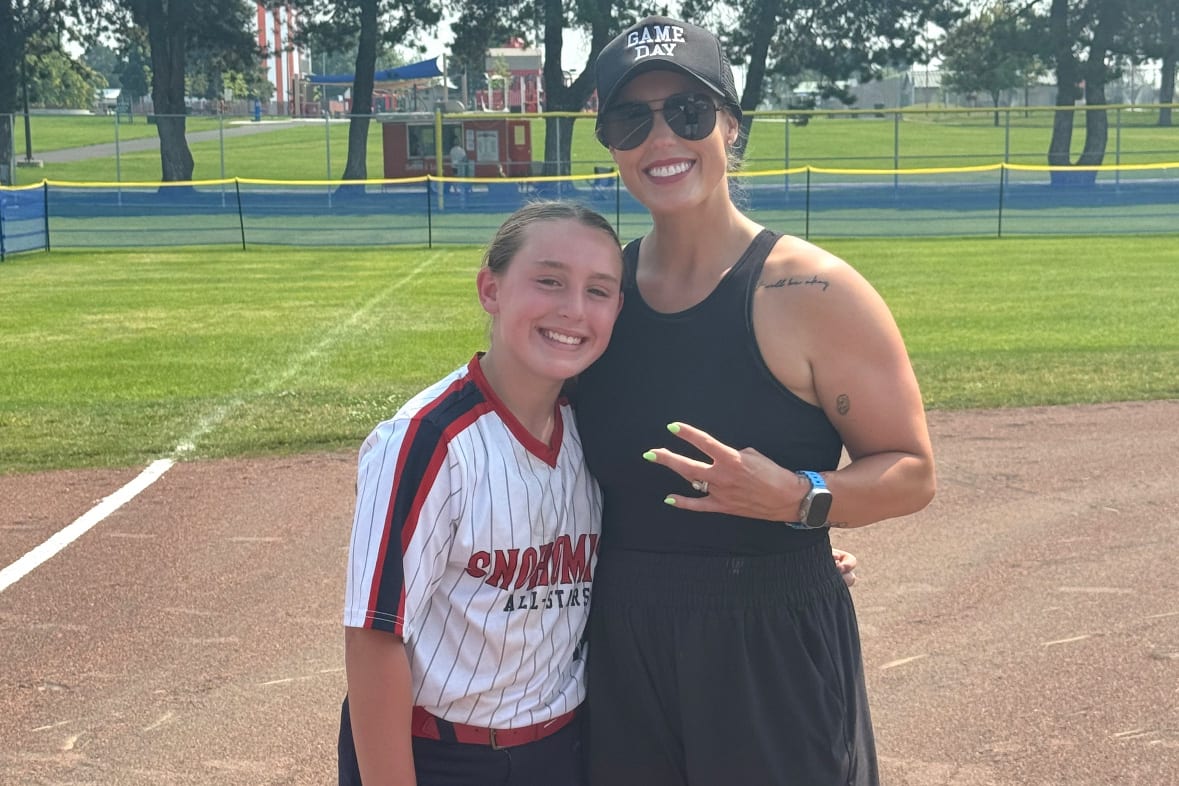 DanielleLawrie-ProudParent-2026-Daughter-1