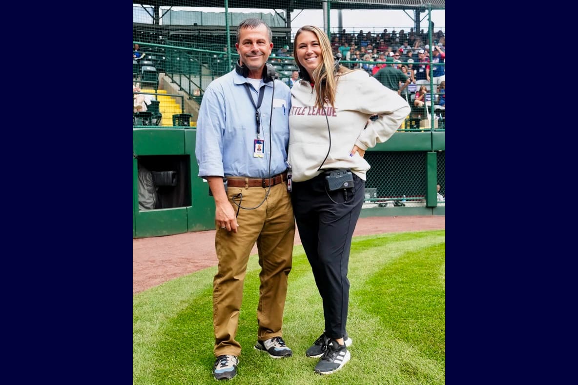 CoreyWright_StaffSpotlight_2025_4