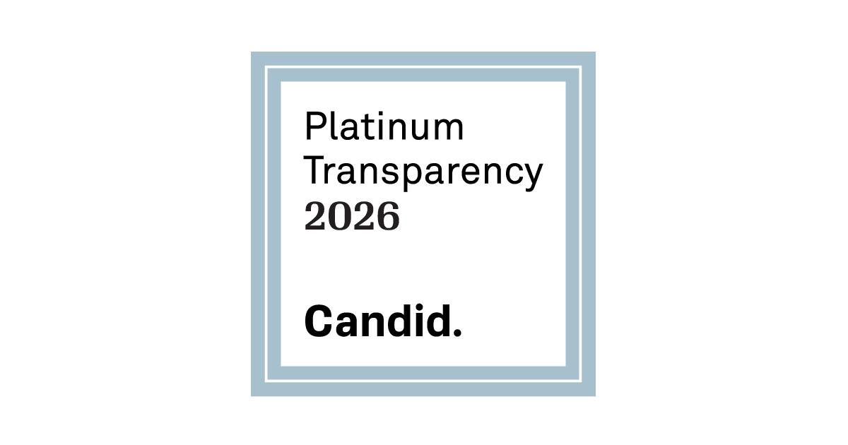 2026 Candid Seal