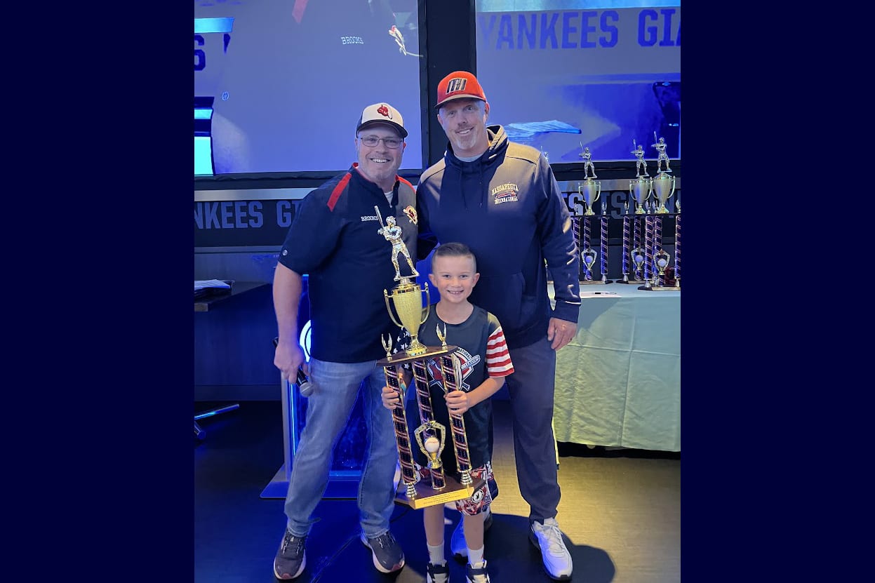 Massapequa-Scrubbed-9746417