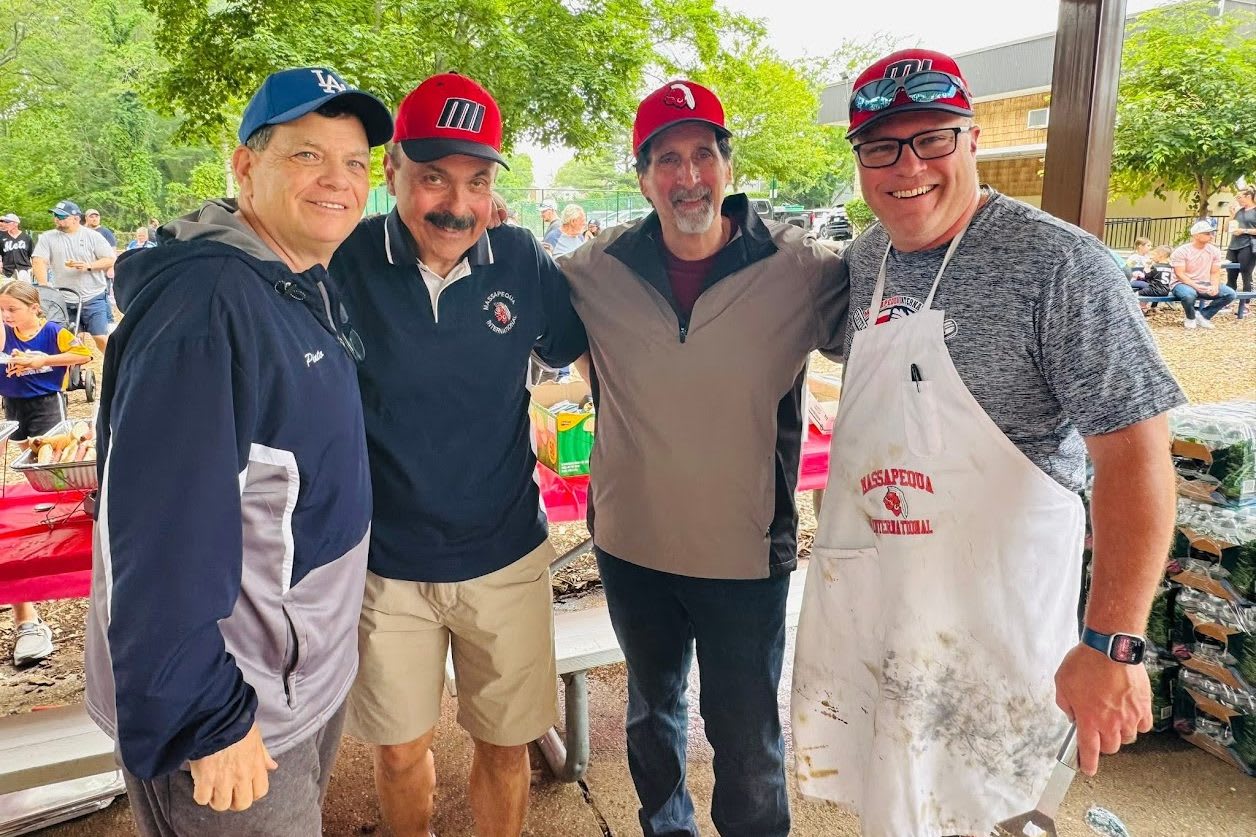 Massapequa-Scrubbed-01141724383