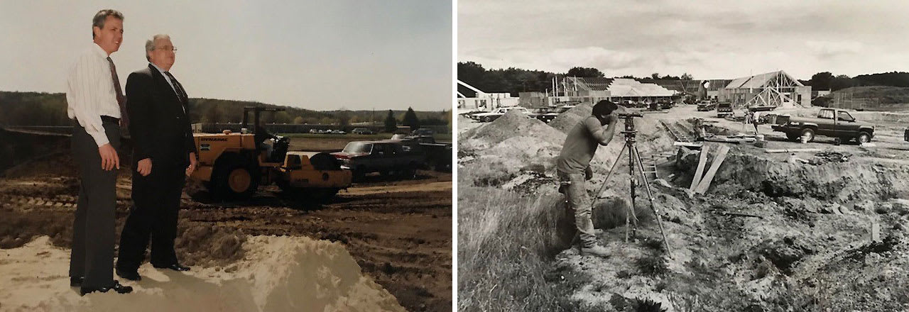 giamatti-construction8