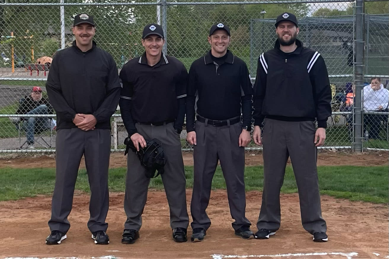 DwightLocalLeagueUmpire-2025-23042398