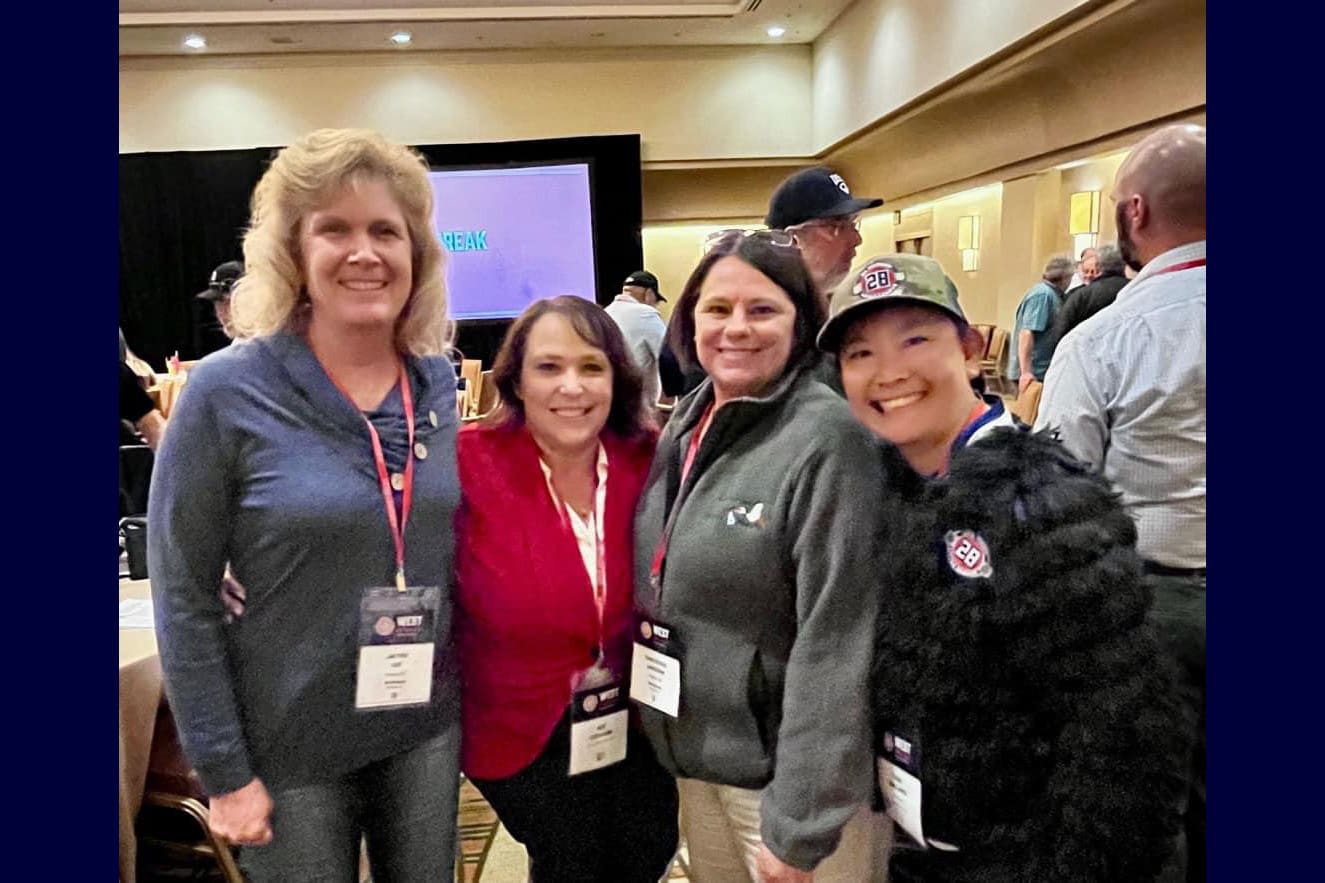 KitGolden-GWG50-StaffSpotlight-RegionRoundtable-1