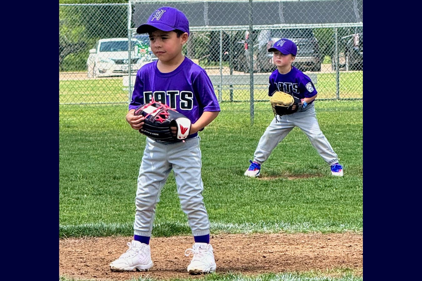 ArlingtonSWLL_2025_spotlight_3