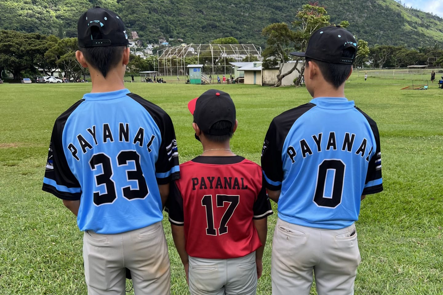 Payanal back-PayanalBrothers-2025-2094