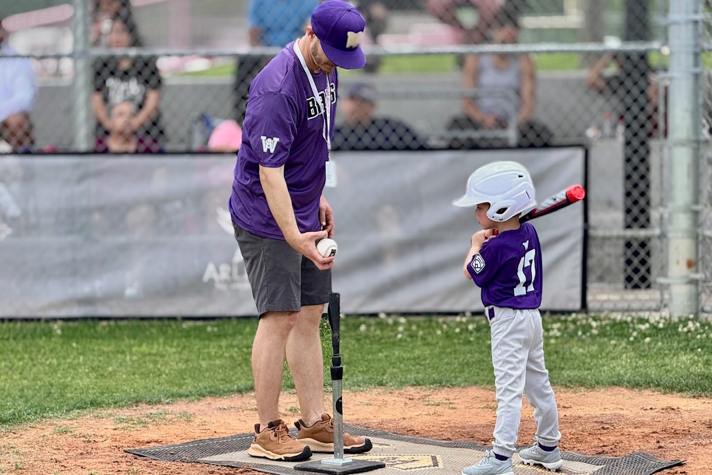 ArlingtonSWLL_2025_spotlight_2