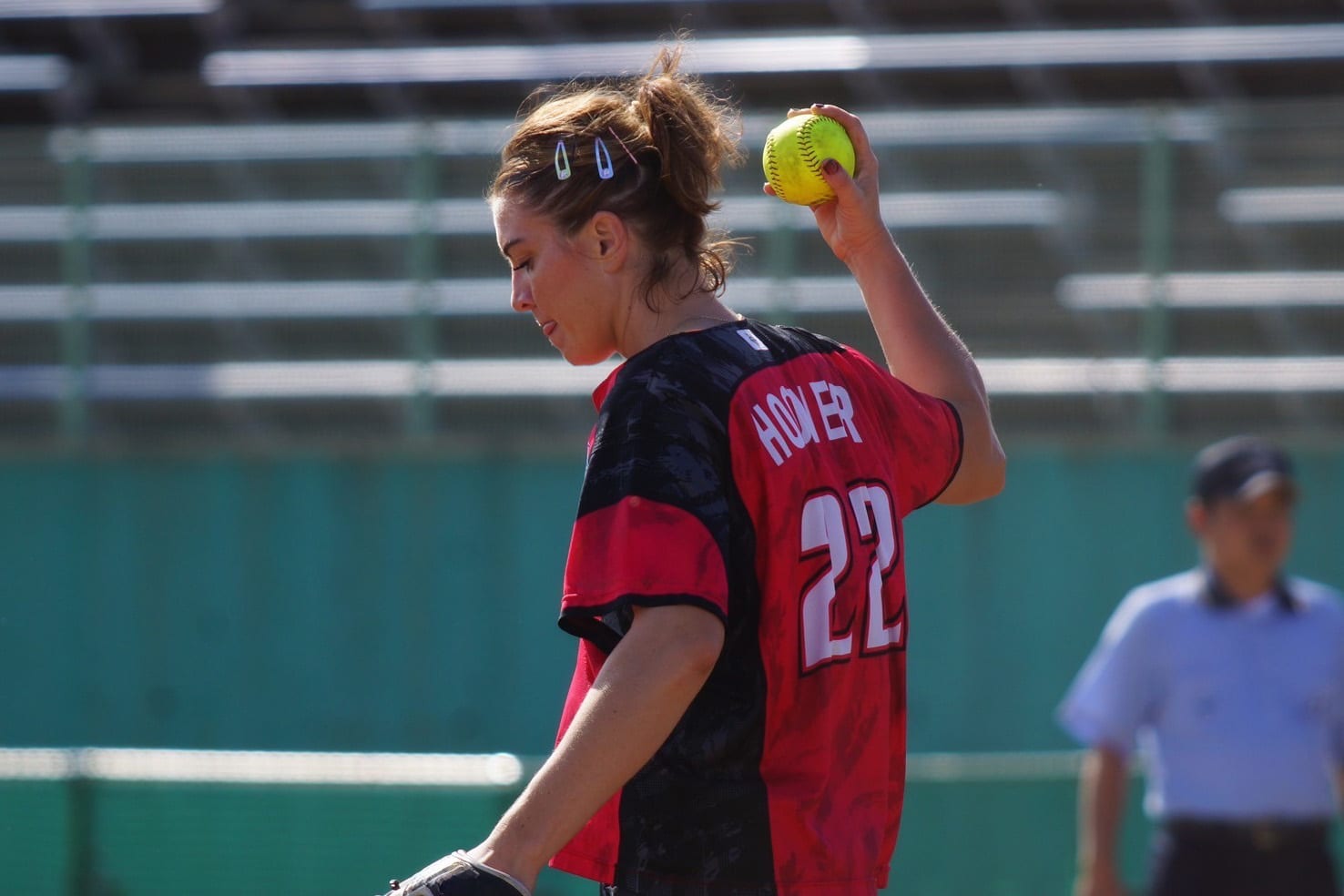 JapanDenso-2025-23948092-CarleyHoover