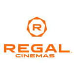 jlsws regal