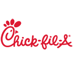 CFA_ScriptLogo_Red_CMYK