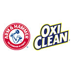 Church-Dwight-Logo-2024