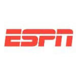 ESPN Logo Final