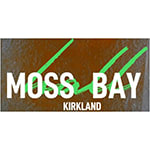 Moss Bay Hall Logo Final 2