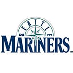 Seattle Mariners Logo Final