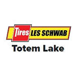 Totem Lake Logo Final