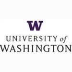 University of Washington logo final