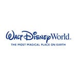 Walt-Disney-Logo-2024