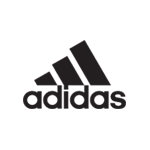 adidas logo
