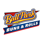 Ball Park Buns logo