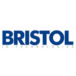 Bristol