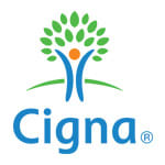 Cigna