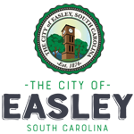 City of Easley