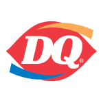 Dairy Queen